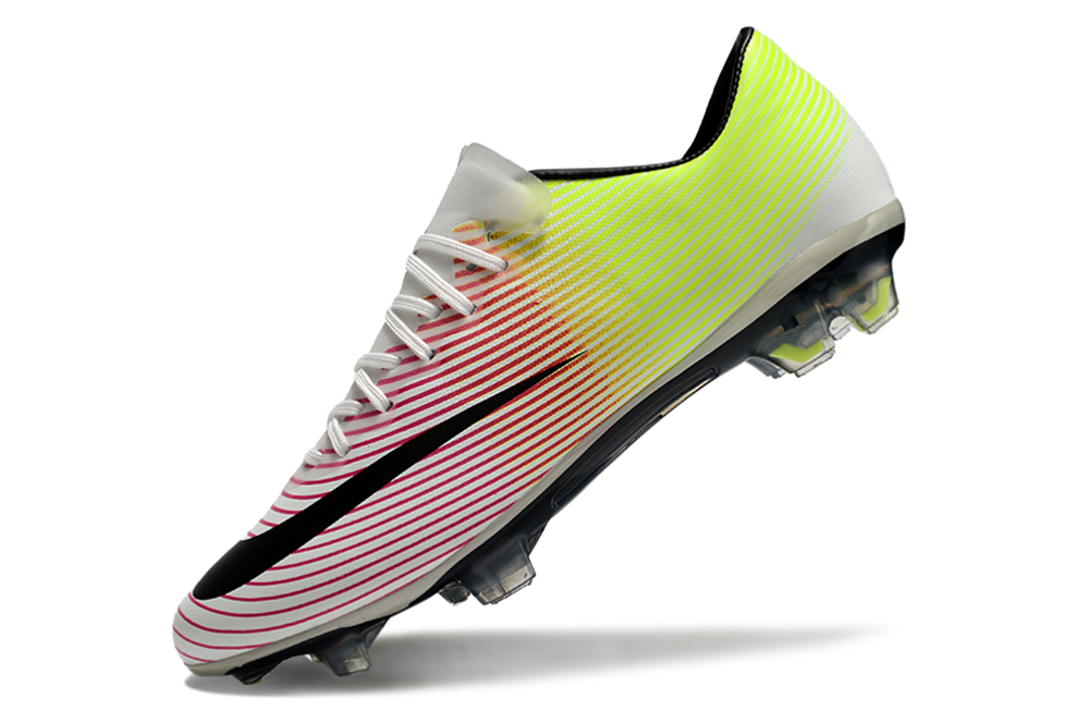 Mercurial Vapor Elite FG
