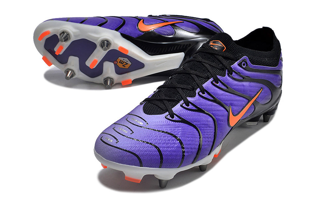 Nike Mecurial Vapor Elite SG