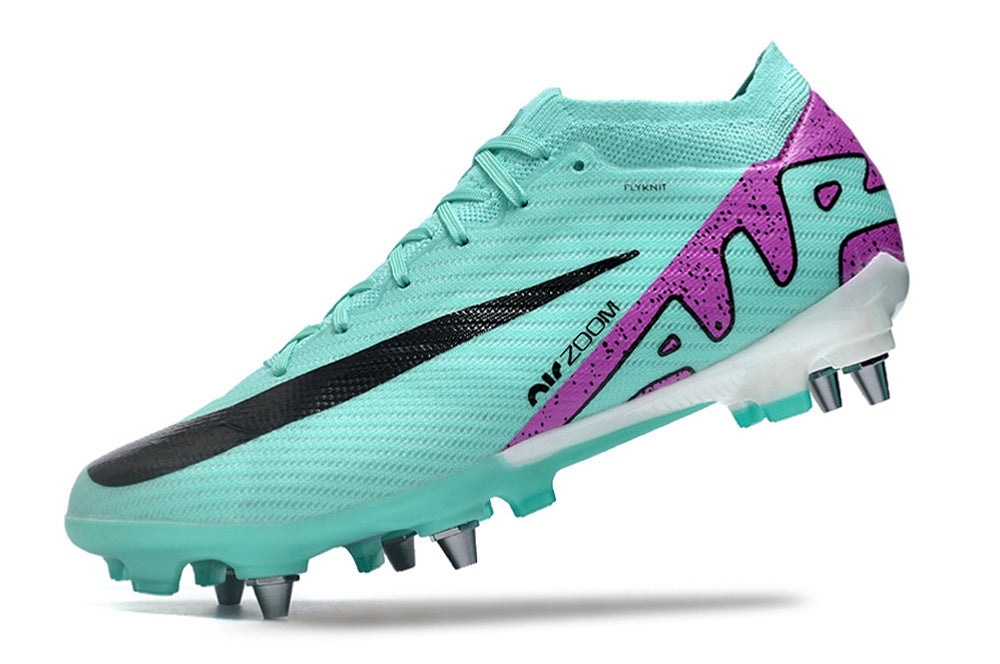 Nike Mecurial Vapor Elite SG