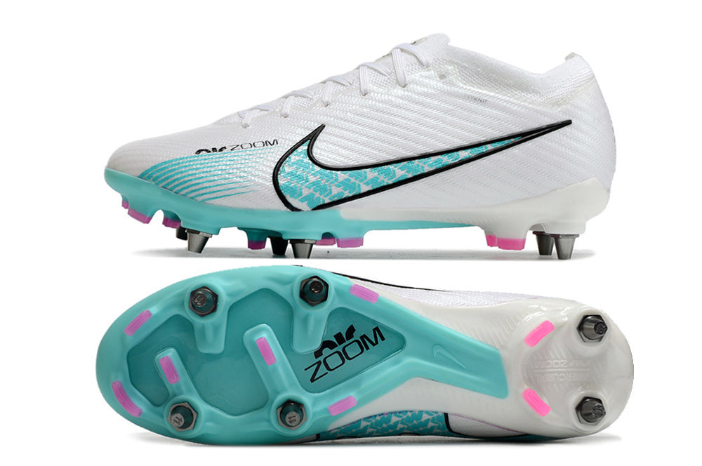 Nike Mecurial Vapor Elite SG