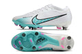 Nike Mecurial Vapor Elite SG