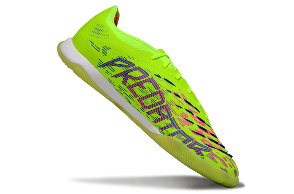 Adidas Predator 25 Elite IC