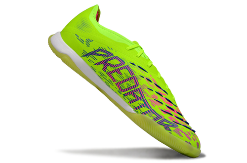 Adidas Predator 25 Elite IC