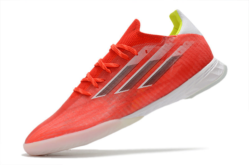 Adidas X Speedflow Elite IC