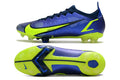 Mercurial Vapor Elite FG
