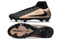 Superfly Elite FG