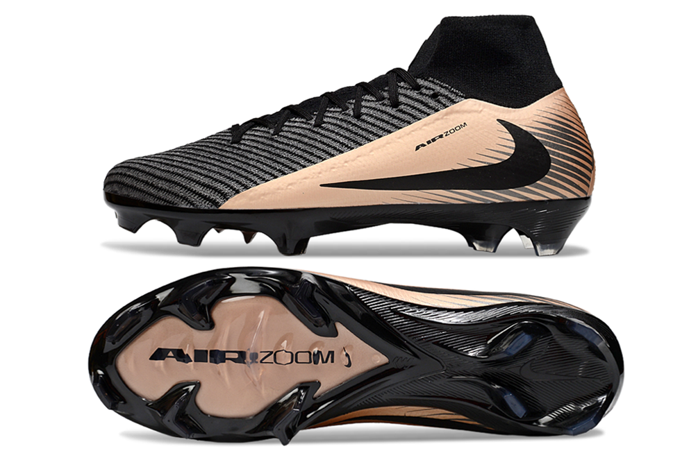 Superfly Elite FG