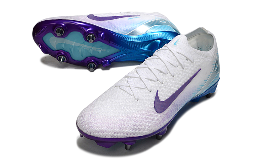 Nike Mecurial Vapor Elite SG
