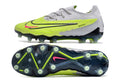 Nike Phantom GX Elite AG
