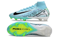 Superfly Elite FG