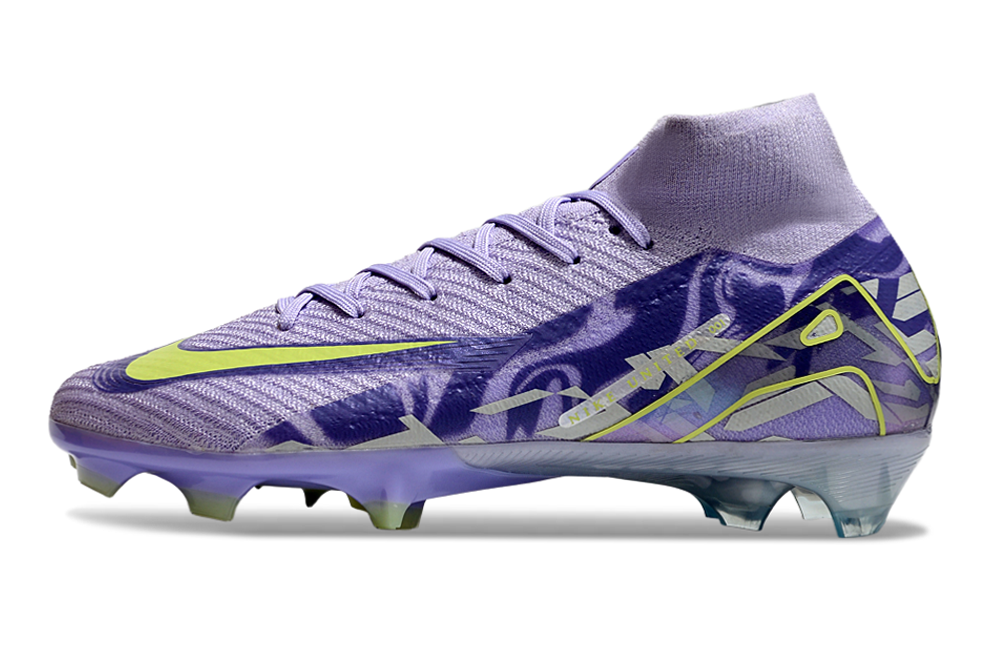 Superfly Elite FG