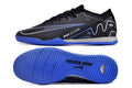 Nike Mecurial Vapor Elite IC