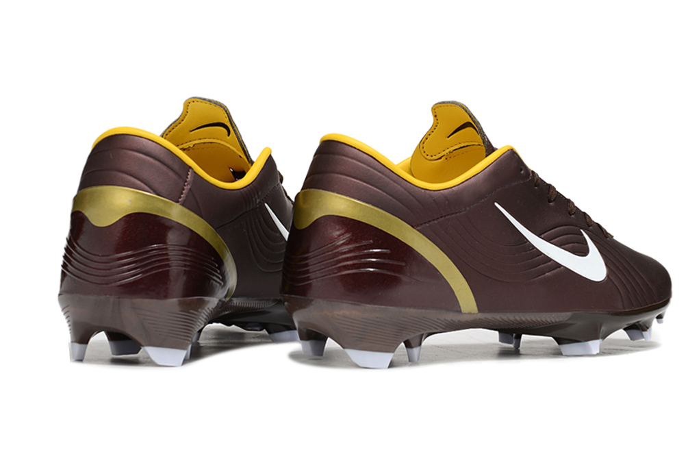 Mercurial Vapor Elite FG