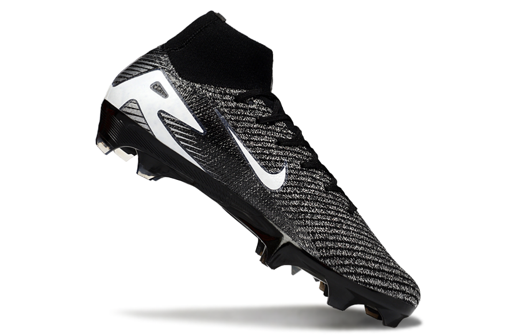 Superfly Elite FG