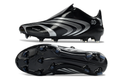 F50 Messi Elite Tunit FG
