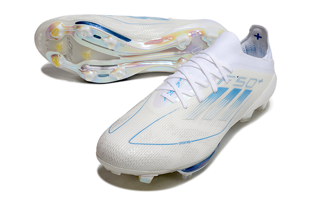 F50+ Elite FG