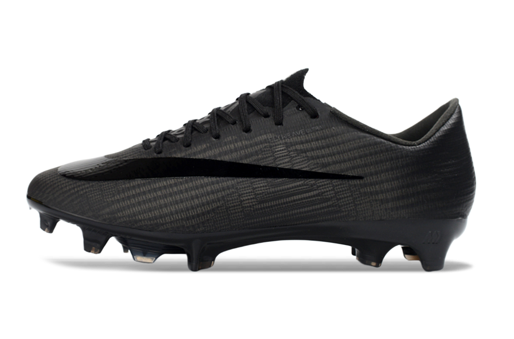 Mercurial Superfly 17 Elite FG