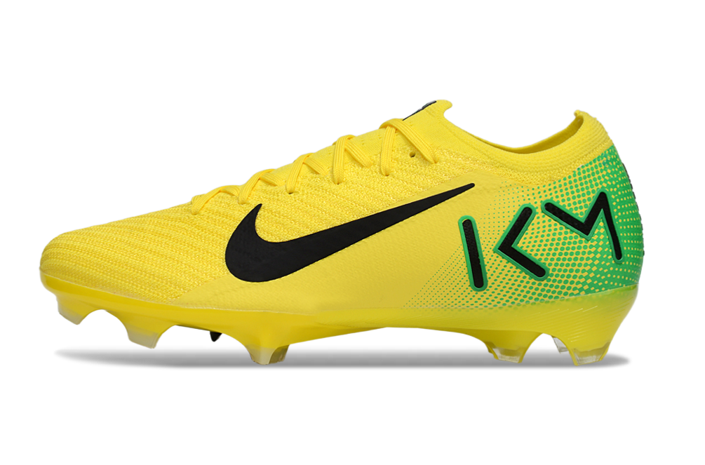 Mercurial Vapor Elite FG