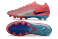 Mecurial Vapor x Vini JR Elite AG