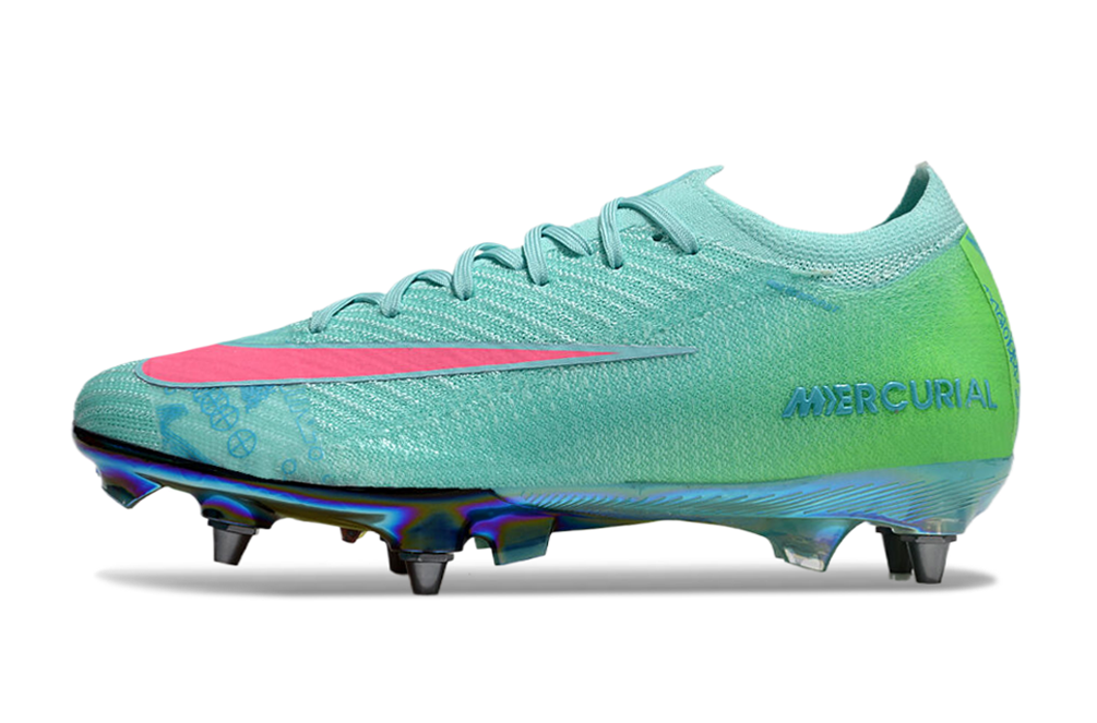 Nike Mecurial Vapor Elite SG