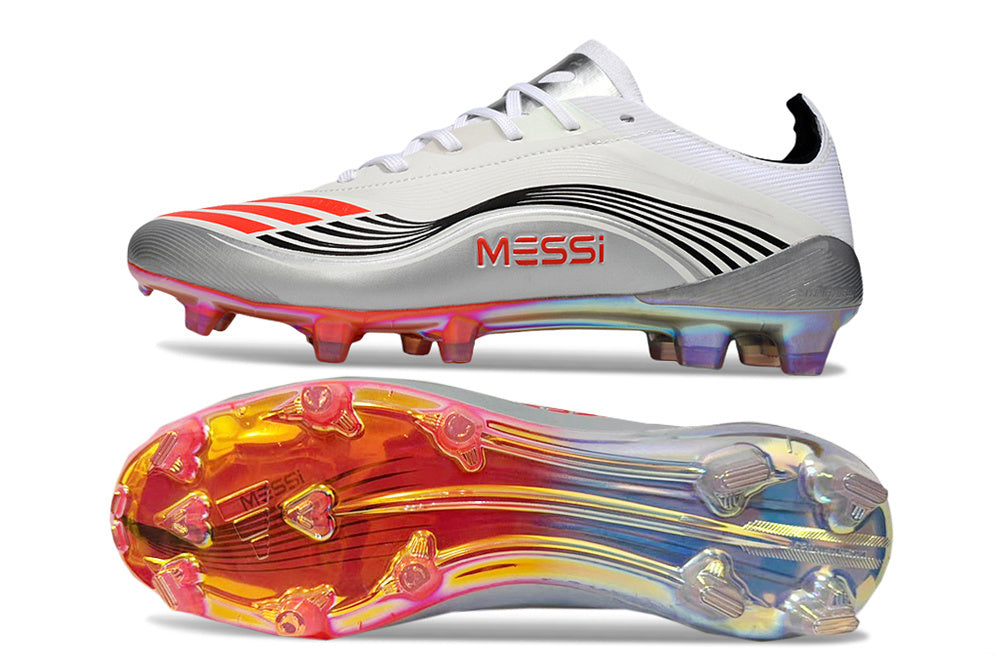 F50 Messi Elite FG