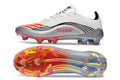 F50 Messi Elite FG