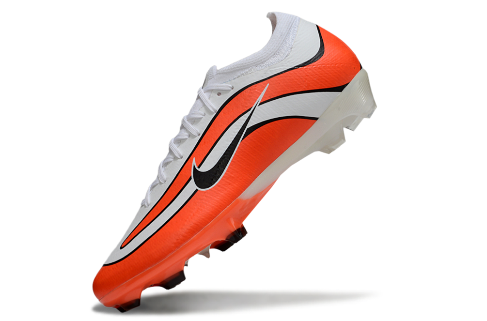 Mercurial Vapor Elite FG