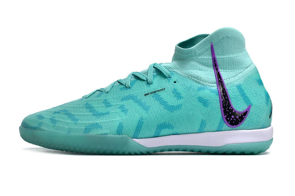 Nike Phantom Luna Elite IC