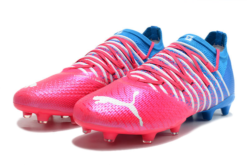 Puma Future Elite FG/AG