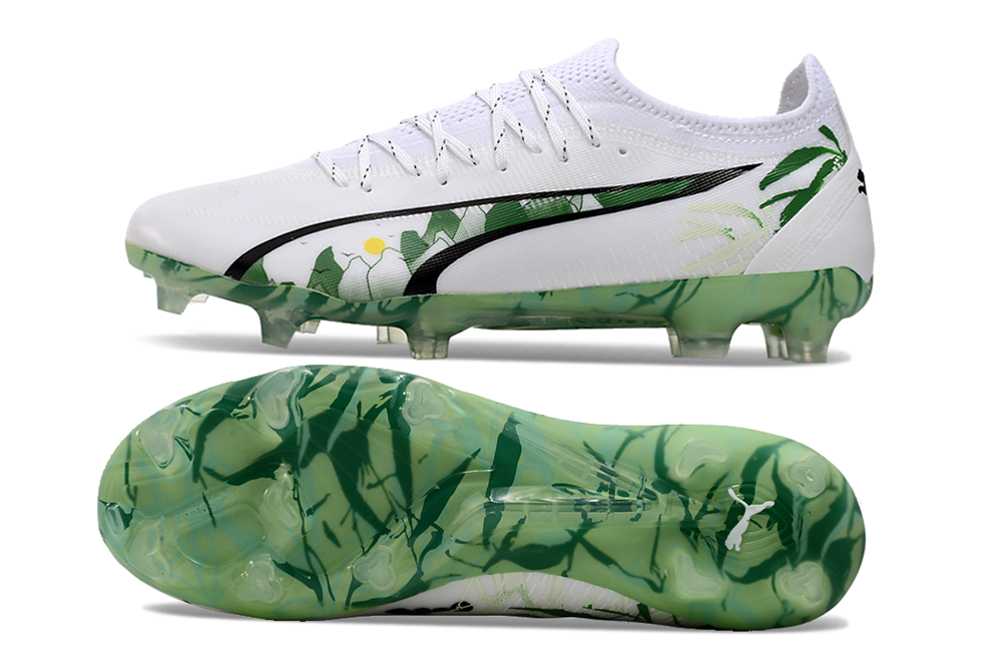 Puma Ultra Ultimate Elite FG
