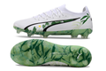 Puma Ultra Ultimate Elite FG