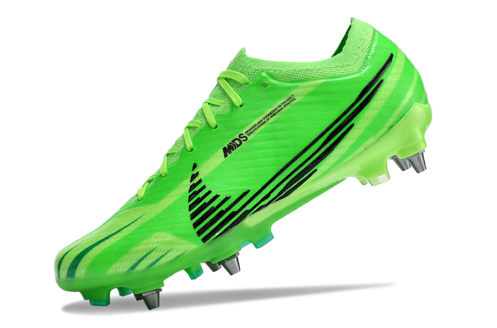 Nike Mecurial Vapor Elite SG