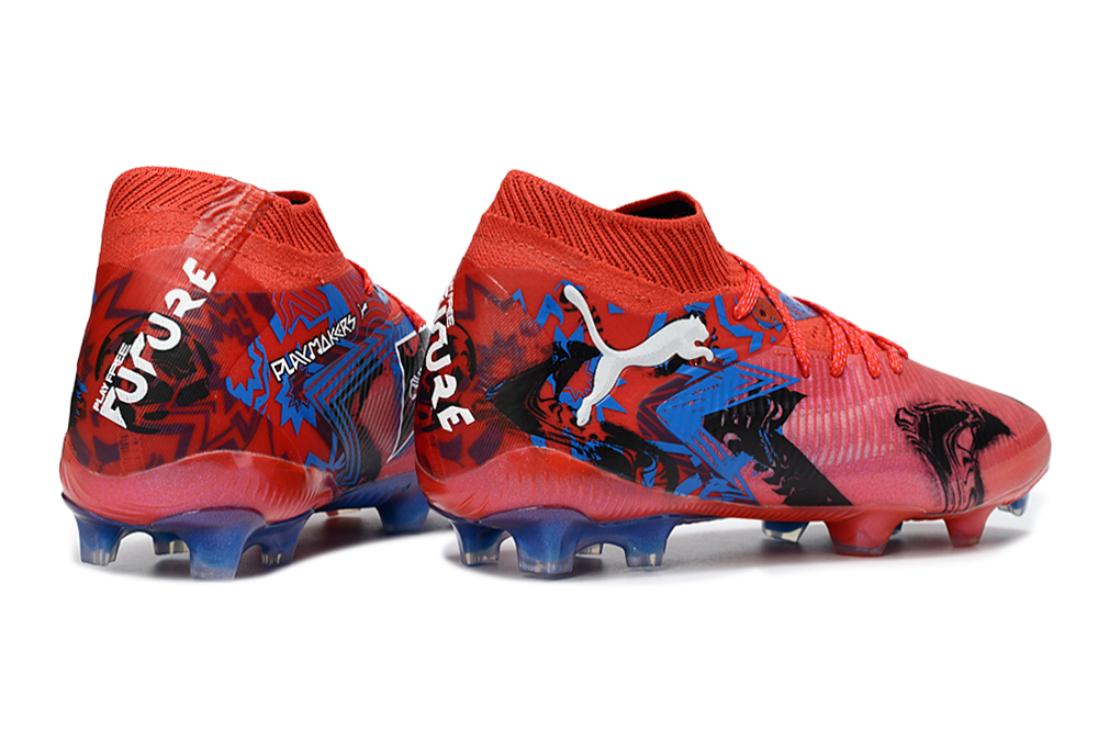Puma Future 8 Ultimate Elite FG/AG