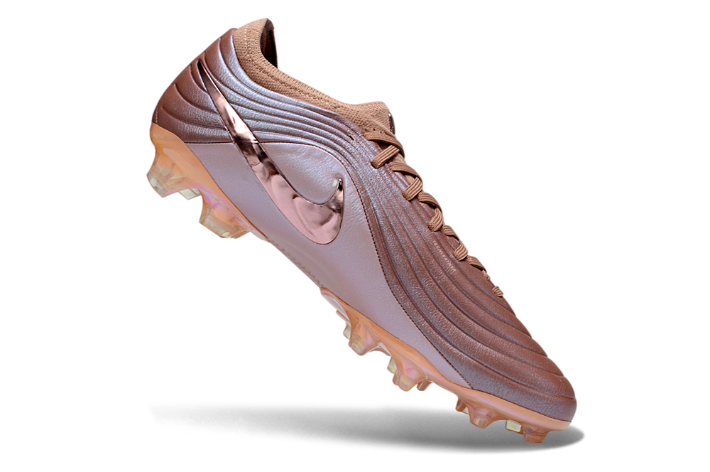 Tiempo Legend XI Elite FG