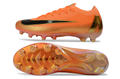 Nike Mecurial Vapor Elite AG