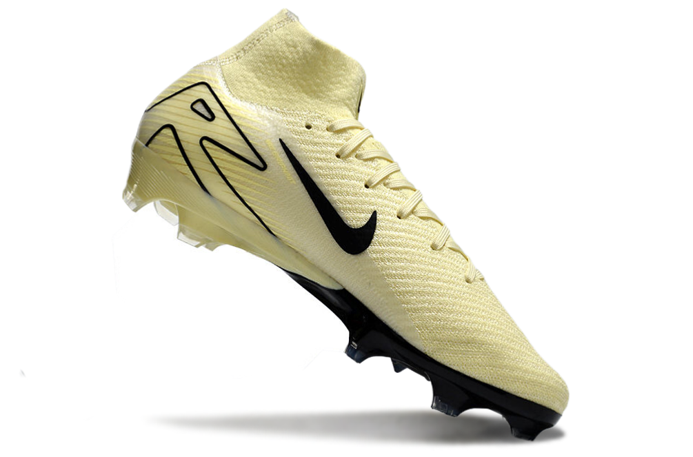 Superfly Elite FG