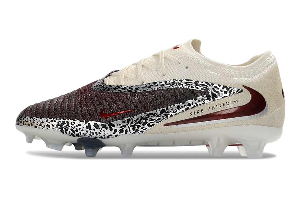 Phantom GX III Elite FG
