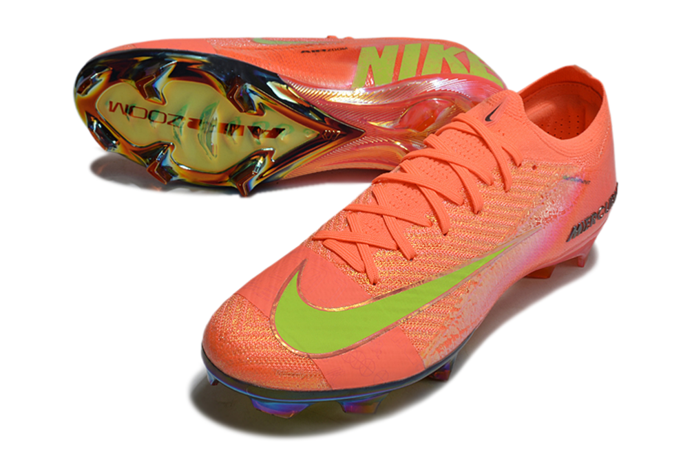 Mercurial Vapor Elite FG