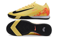 Nike Mecurial Vapor Elite IC