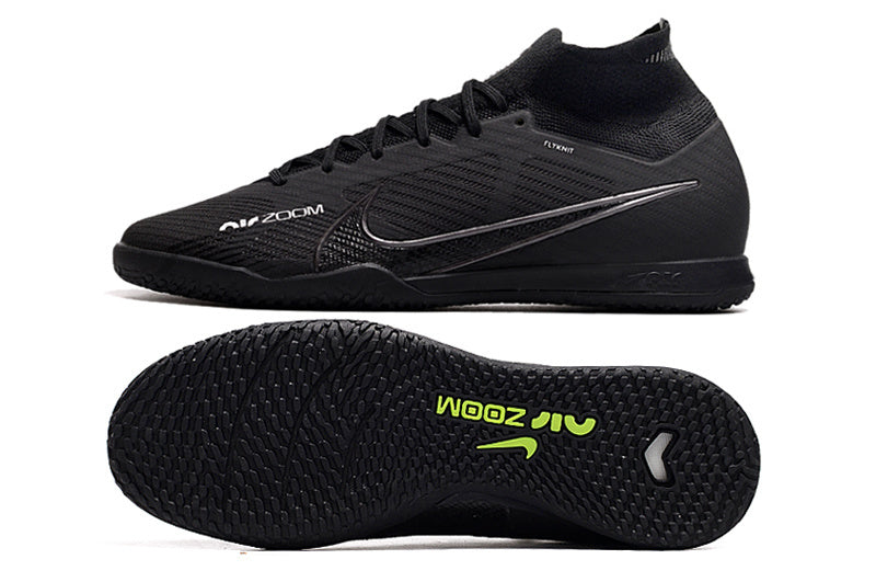 Nike Superfly Elite IC