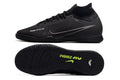 Nike Superfly Elite IC