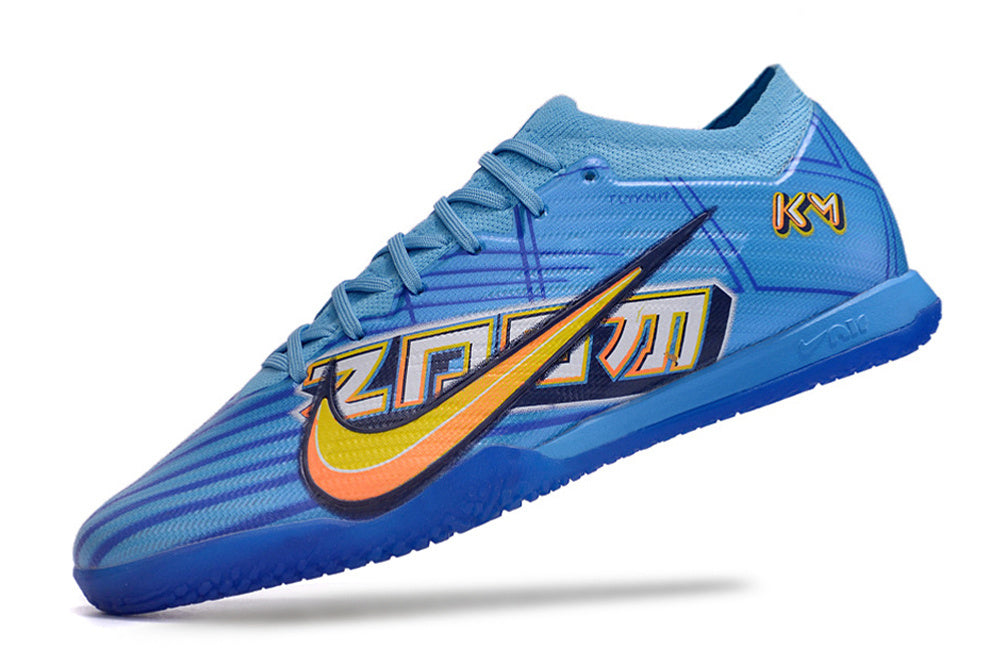 Nike Mecurial Vapor Elite IC