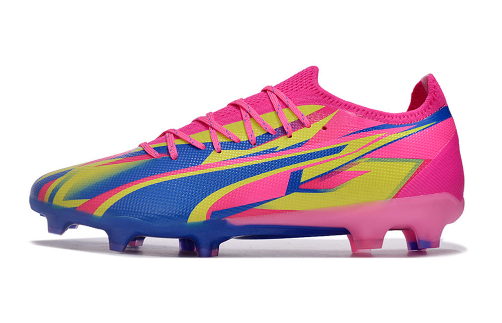 Puma Ultra Ultimate Elite FG