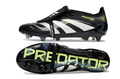 Predator Elite FG