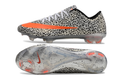 Mercurial Vapor Elite FG