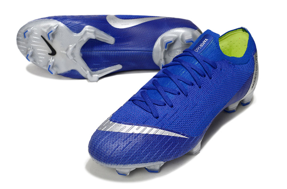 Mercurial Vapor Elite FG