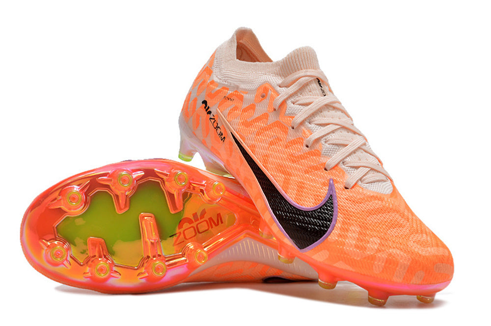 Nike Mecurial Vapor Elite AG