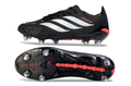 Adidas Predator 26 Elite SG