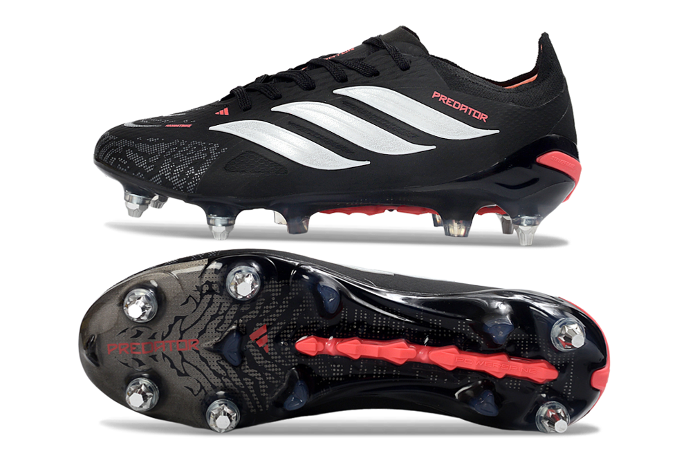 Adidas Predator 26 Elite SG