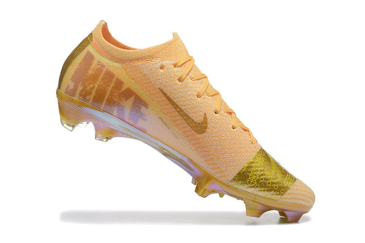 Mercurial Vapor Elite FG